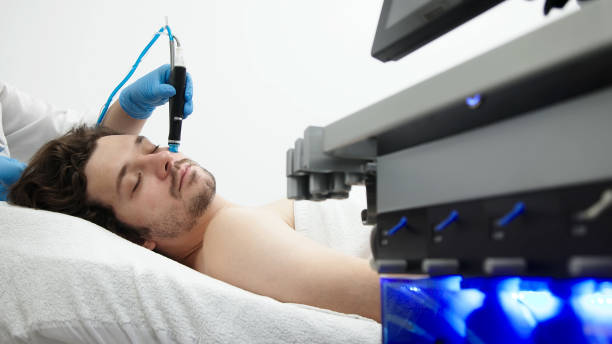 Best Emergency Treatment for Toothache in Windsor, PA